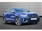 Volkswagen T-Roc Image 1