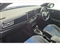 Volkswagen T-Roc Image 2