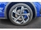 Volkswagen T-Roc Image 5