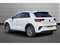 Volkswagen T-Roc Image 3
