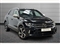 Volkswagen T-Roc Image 1