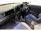 Volkswagen T-Roc Image 2