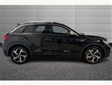 Volkswagen T-Roc Image 4