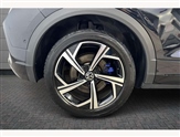 Volkswagen T-Roc Image 5