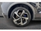 Volkswagen T-Roc Image 5