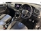 Volkswagen T-Roc Image 7