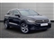 Volkswagen T-Roc Image 1