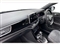 Volkswagen T-Roc Image 2
