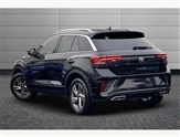 Volkswagen T-Roc Image 3