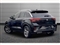 Volkswagen T-Roc Image 3