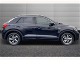 Volkswagen T-Roc Image 4
