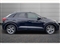 Volkswagen T-Roc Image 4