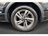 Volkswagen T-Roc Image 5