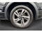 Volkswagen T-Roc Image 5