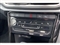 Volkswagen T-Roc Image 9