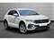 Volkswagen T-Roc Image 1