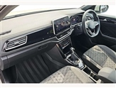 Volkswagen T-Roc Image 2
