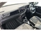 Volkswagen T-Roc Image 2