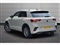 Volkswagen T-Roc Image 3