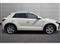 Volkswagen T-Roc Image 4