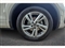 Volkswagen T-Roc Image 5
