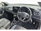 Volkswagen T-Roc Image 7