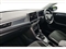Volkswagen T-Roc Image 2