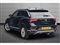 Volkswagen T-Roc Image 3