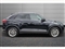 Volkswagen T-Roc Image 4