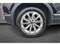 Volkswagen T-Roc Image 5