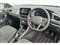 Volkswagen T-Roc Image 7