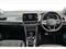 Volkswagen T-Roc Image 9