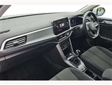 Volkswagen T-Roc Image 2