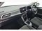 Volkswagen T-Roc Image 2