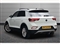 Volkswagen T-Roc Image 3