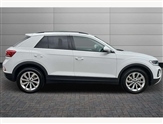 Volkswagen T-Roc Image 4