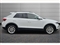 Volkswagen T-Roc Image 4