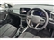 Volkswagen T-Roc Image 7
