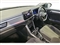 Volkswagen T-Roc Image 2