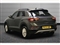 Volkswagen T-Roc Image 3
