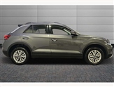 Volkswagen T-Roc Image 4