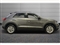 Volkswagen T-Roc Image 4