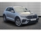 Volkswagen T-Roc Image 1