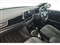 Volkswagen T-Roc Image 2