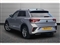 Volkswagen T-Roc Image 3