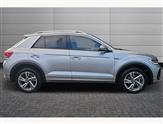 Volkswagen T-Roc Image 4