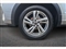 Volkswagen T-Roc Image 5