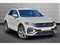 Volkswagen T-Roc Image 1