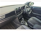 Volkswagen T-Roc Image 2