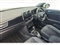 Volkswagen T-Roc Image 2